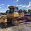 2014-deere-850k-wlt-image-4
