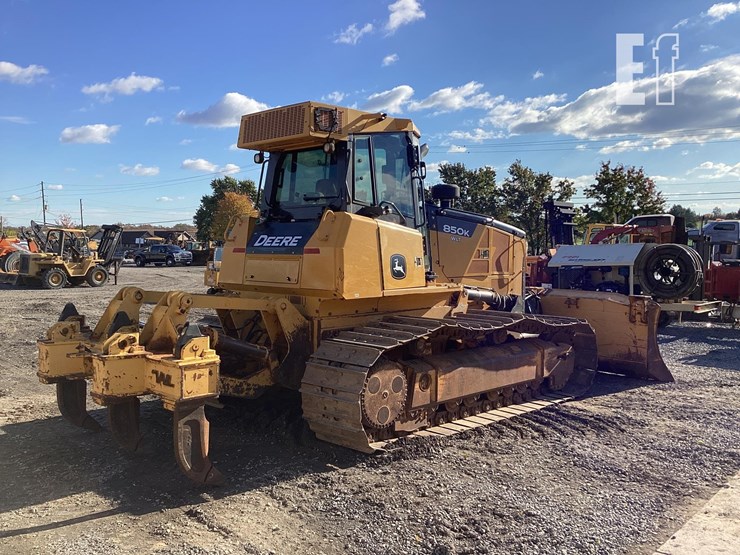 2014-deere-850k-wlt-image-4