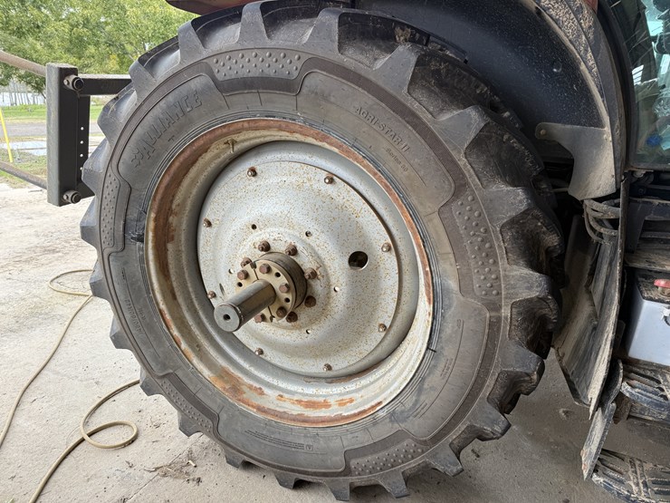 2016-case-ih-2016-image-10