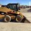 2008-caterpillar-256c-image-5