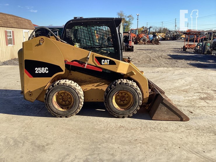 2008-caterpillar-256c-image-5