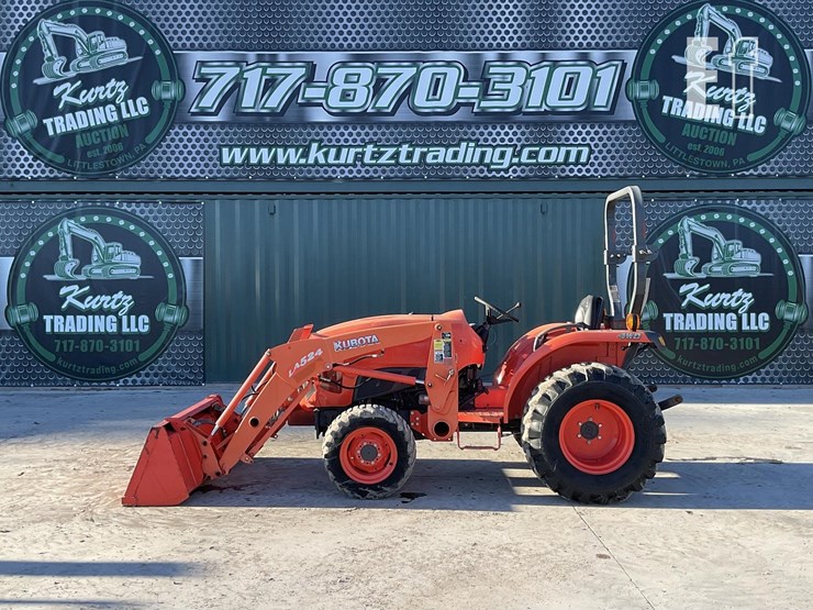 2016-kubota-l3301d-image-1