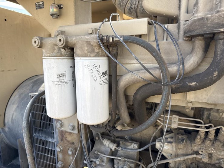 cummins-qst30-image-10