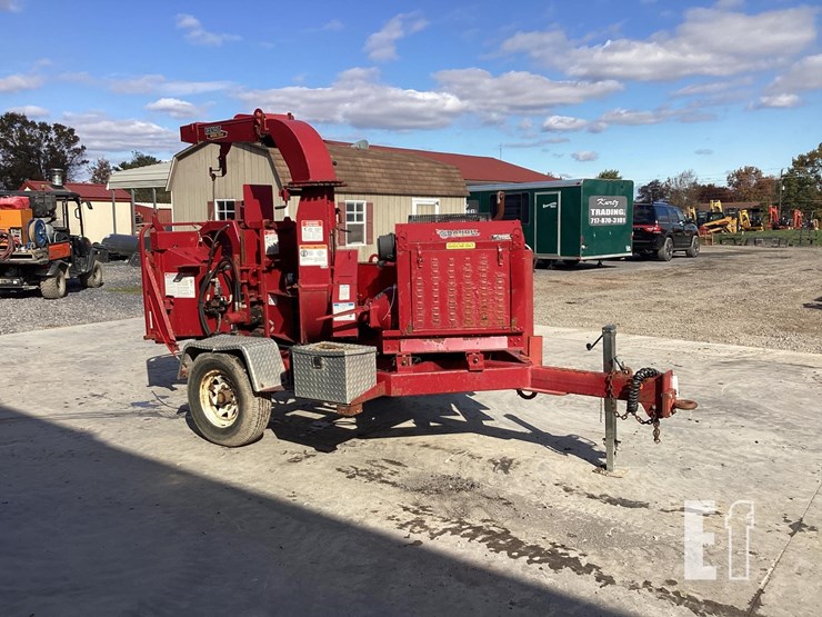 2017-bandit-200xp-image-6