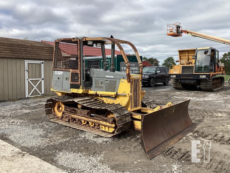 1997-komatsu-d32p-1-image-6