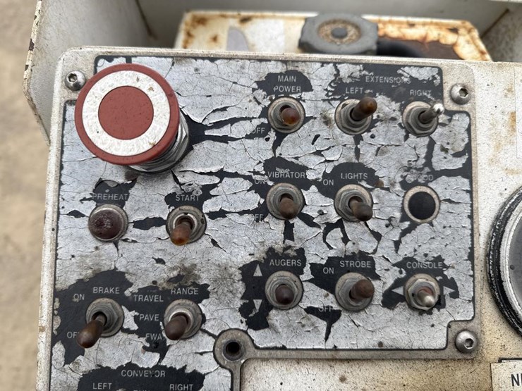 roadtec-rp170-image-49