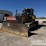 2019-deere-850l-lgp-image-1