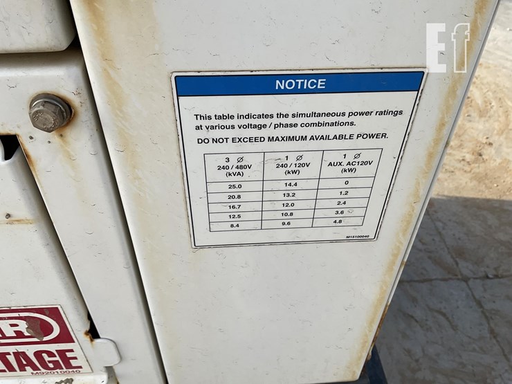 2019-multiquip-dca25ssiu4f-image-12