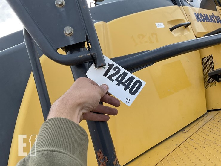 2014-komatsu-hm400-3-image-18