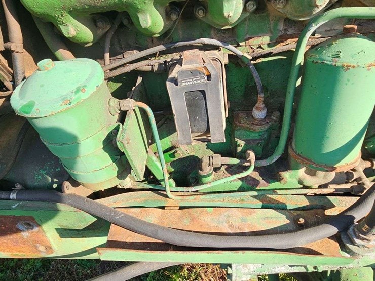 1955-oliver-1955-image-20