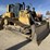 2012-caterpillar-d6t-image-7