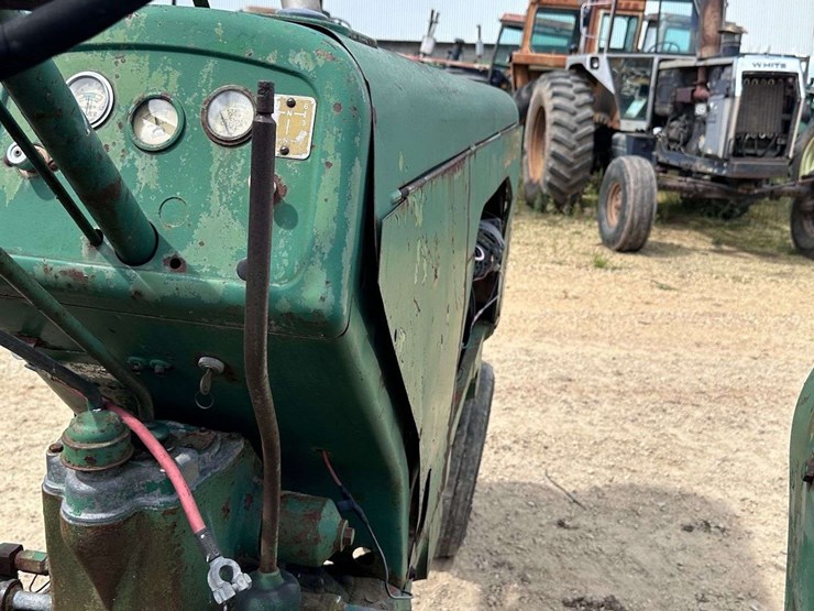 oliver-super-88-gas-row-crop-image-15