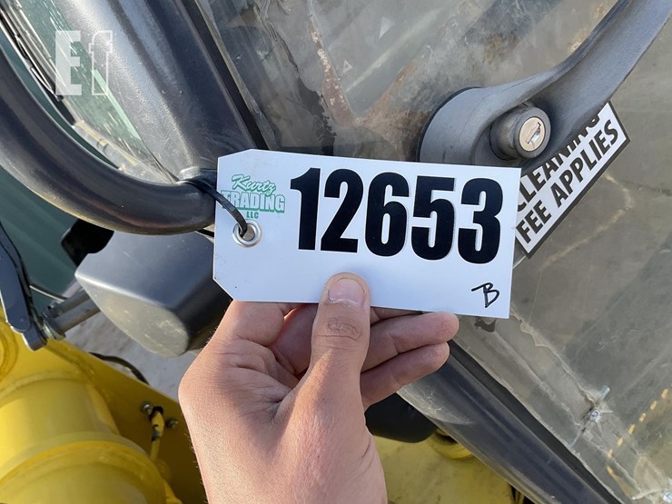 2016-yanmar-v8-image-19