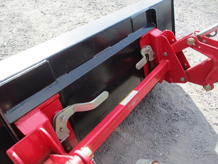 mahindra-6075-image-24