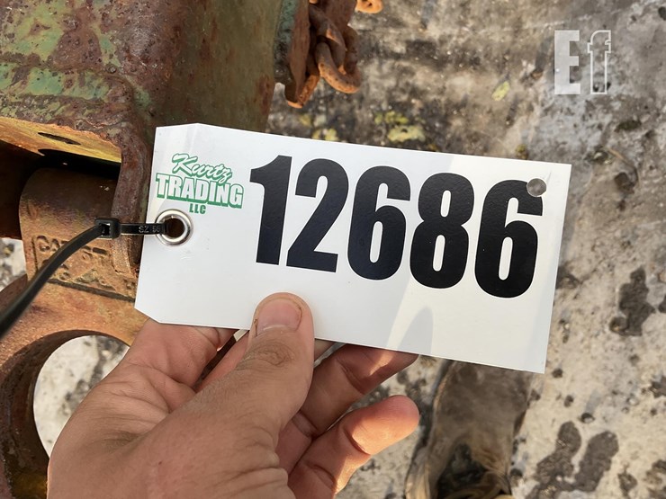 2002-woodsman-2118-image-14