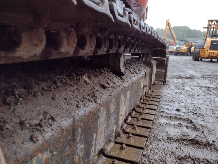 kubota-kx040-4-image-39