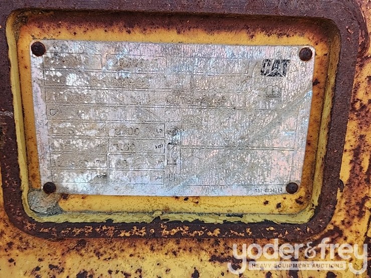 48"-bucket-3"-pin-to-suit-cat-330d-excavator-image-5