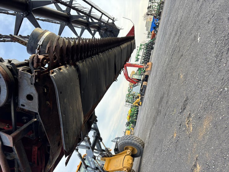 2006-case-ih-2020-image-23