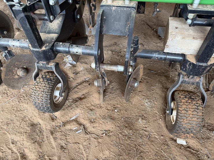 2021-b-&-h-9100-image-7