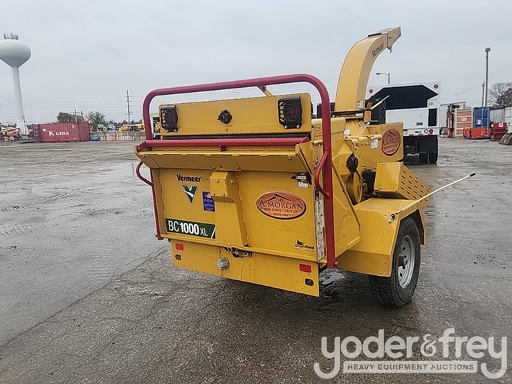 2019-vermeer-bc1000xl-image-5