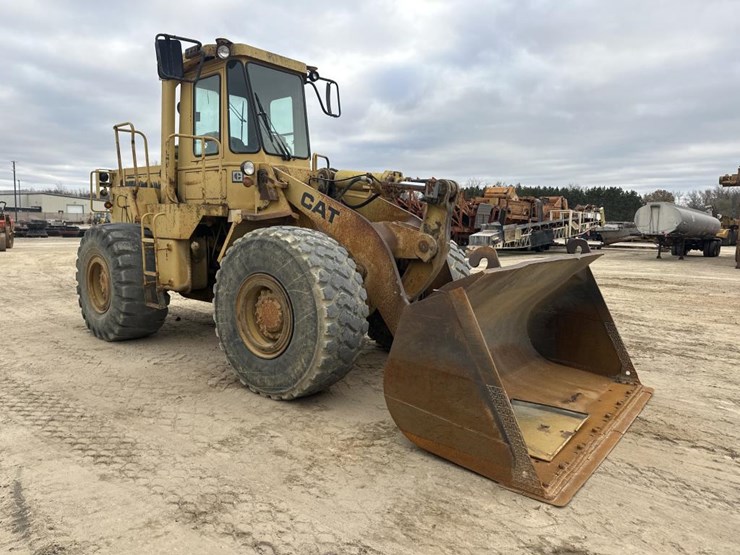 1988-caterpillar-950e-image-7