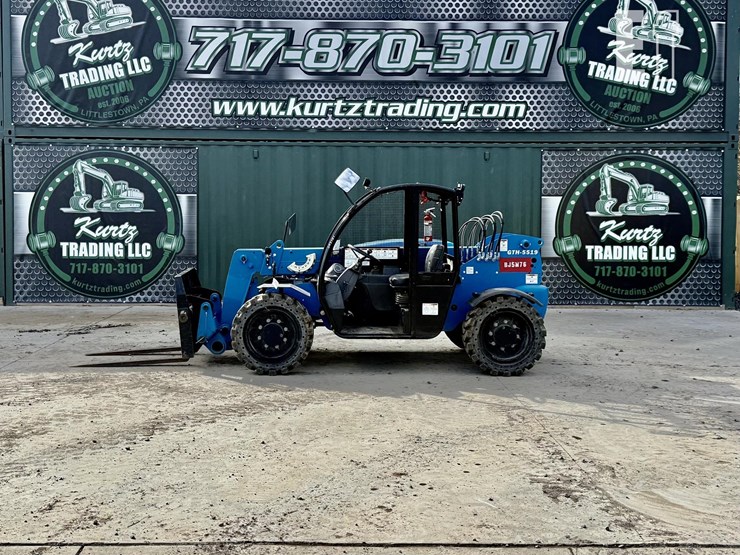 2020-genie-gth5519-image-1