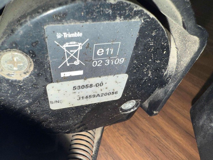 tremble-ez-steer-image-2