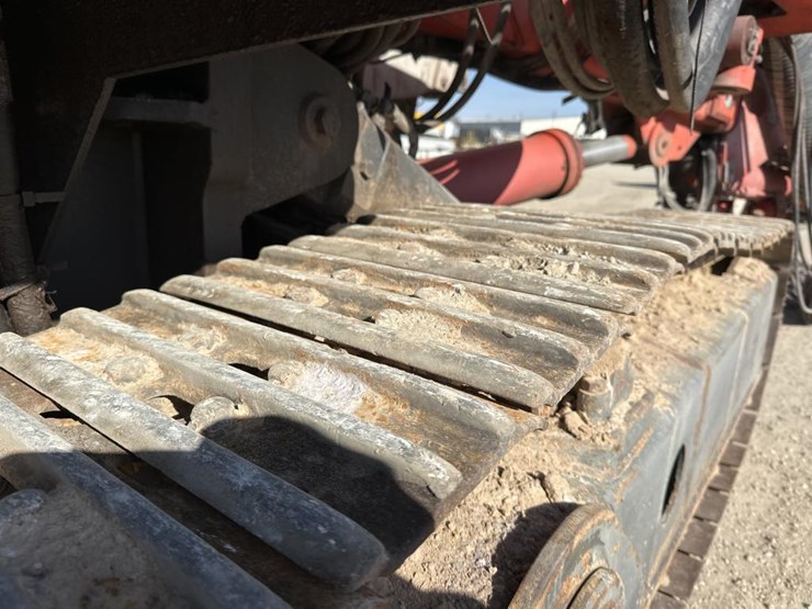 2018-sandvik-dp1500i-image-69