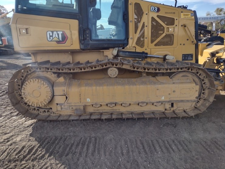 caterpillar-d3-image-31