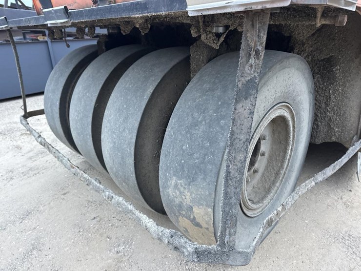 2004-hamm-grw18-image-22