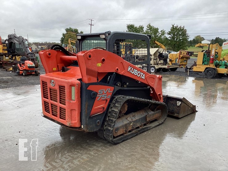 2020-kubota-svl75-2-image-4