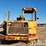 1990-caterpillar-613c-image-26