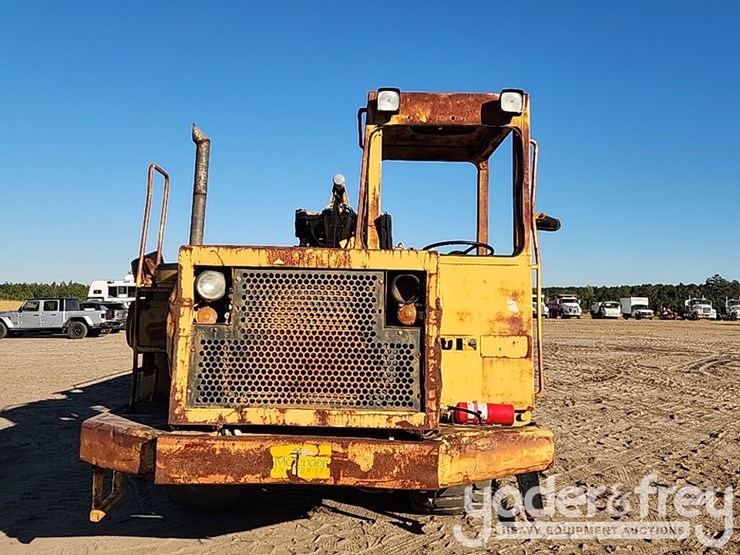 1990-caterpillar-613c-image-26