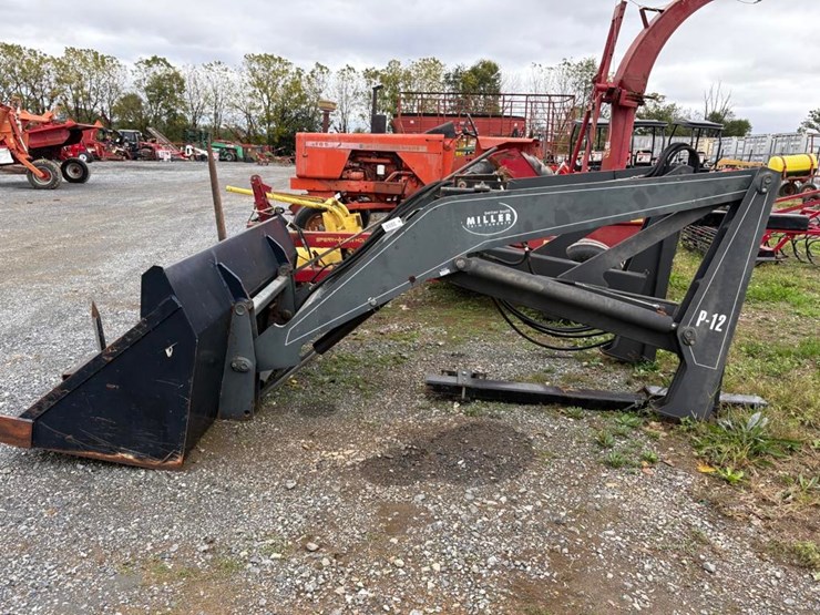 miller-p12-image-2