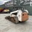 2005-bobcat-t250-image-2