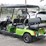 yamaha-electric-golf-cart-2974-image-3