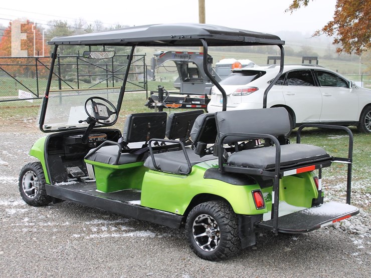yamaha-electric-golf-cart-2974-image-3
