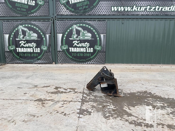 2003-bobcat-2560-image-1