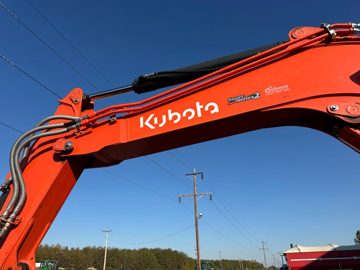 kubota-kx080-4-image-31
