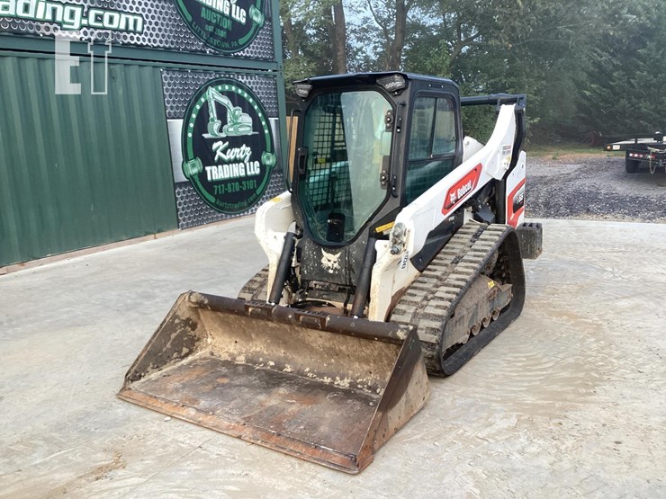 2021-bobcat-t66-image-8