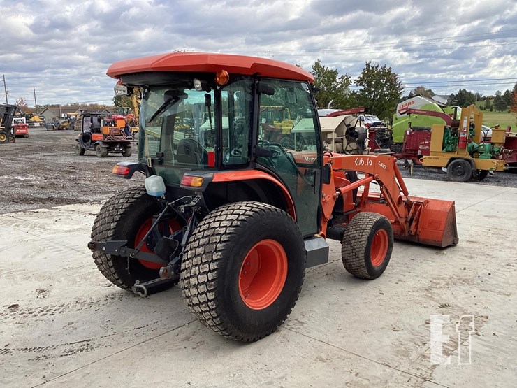 2021-kubota-mx6000-image-4