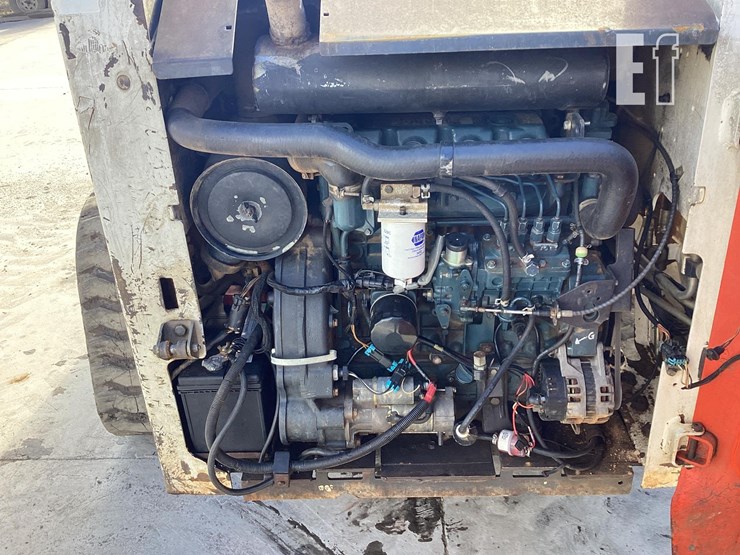 2007-bobcat-t250-image-13