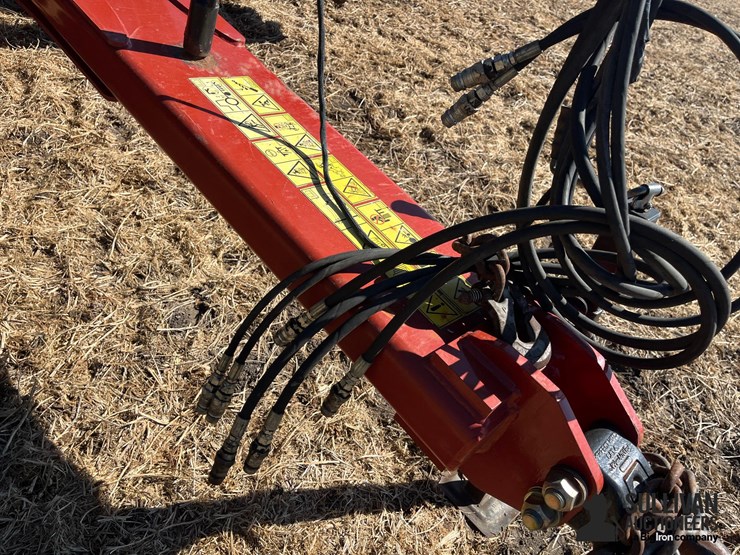 2015-case-ih-2015-image-12