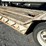 #32747-•-2000-mastec-40'-tri/a-rgn-lowboy-trailer-vin:-1tkj05133ym031587-image-28
