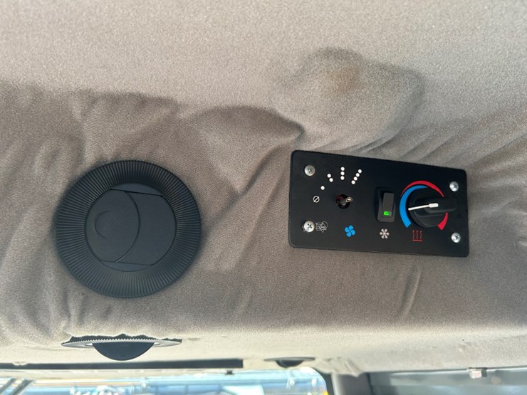 hagie-dts10-image-51