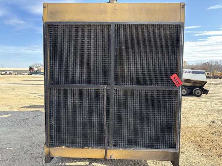 1971-caterpillar-d398-image-25