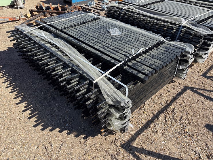 #3526-•-fencing-image-2