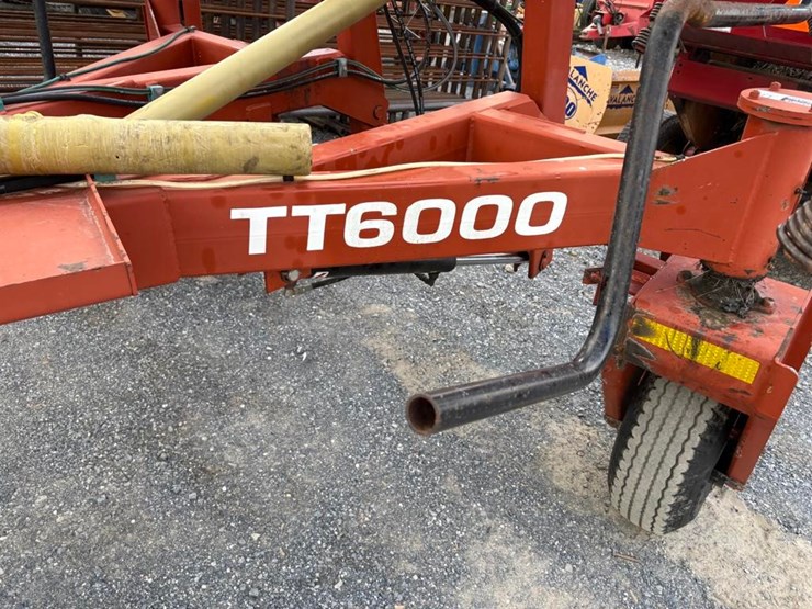 pequea-tt6000-image-7