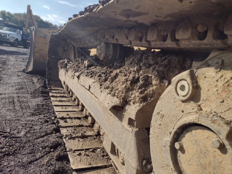 2004-caterpillar-d5g-lgp-image-22