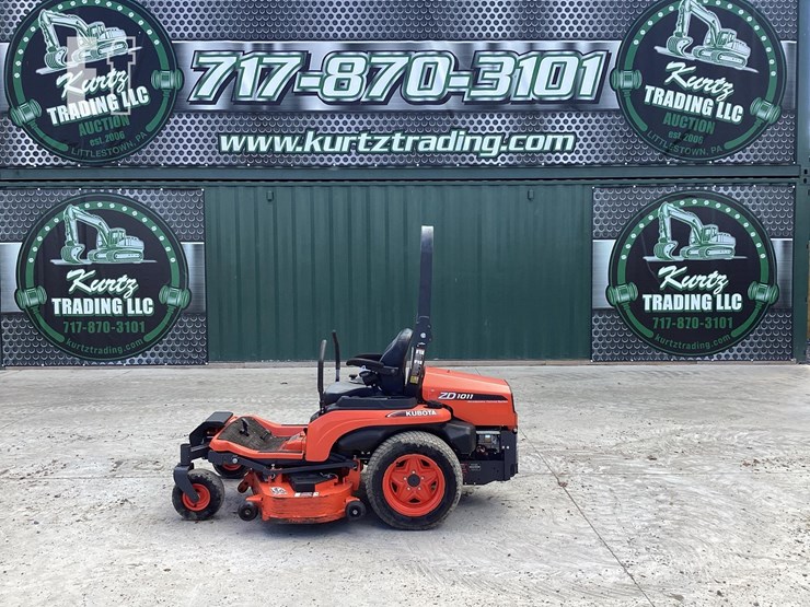 2016-kubota-zd1011-image-1